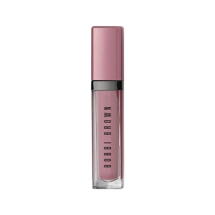 Bobbi Brown Crushed In A Jam