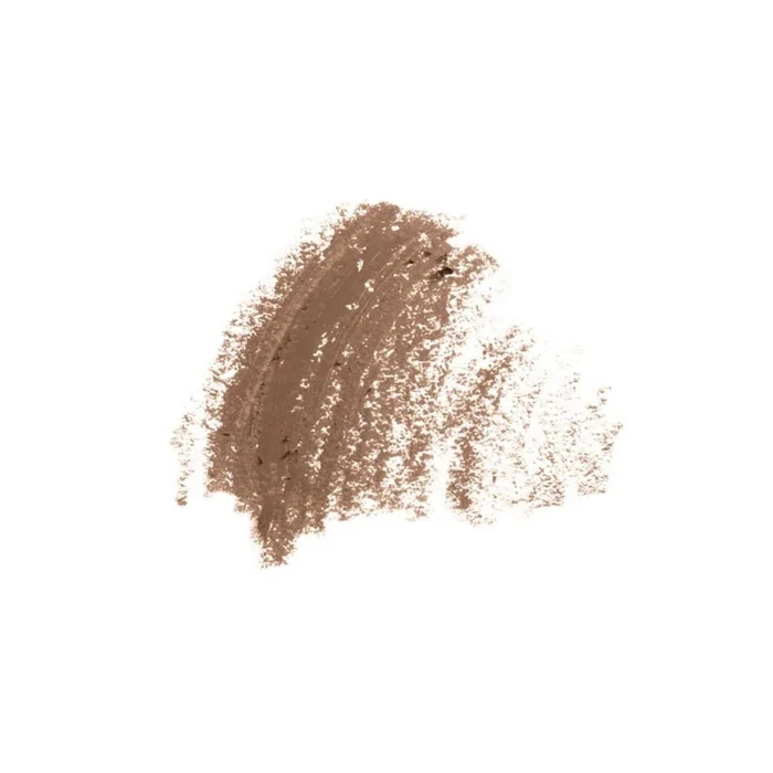 Diego Dalla Palma Lip Liner 88