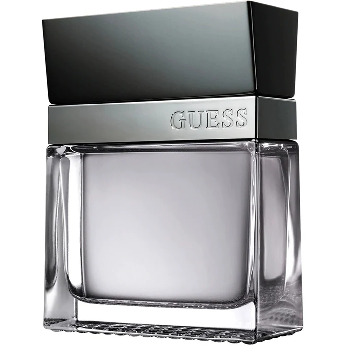 Guess Seductive – Tester