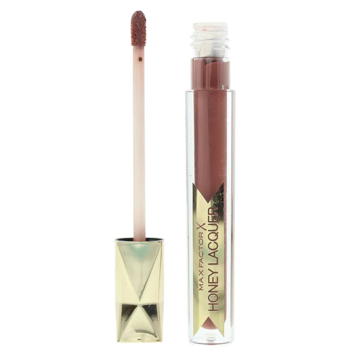Max Factor Colour Elixir Honey 30 Chocolate Nectar