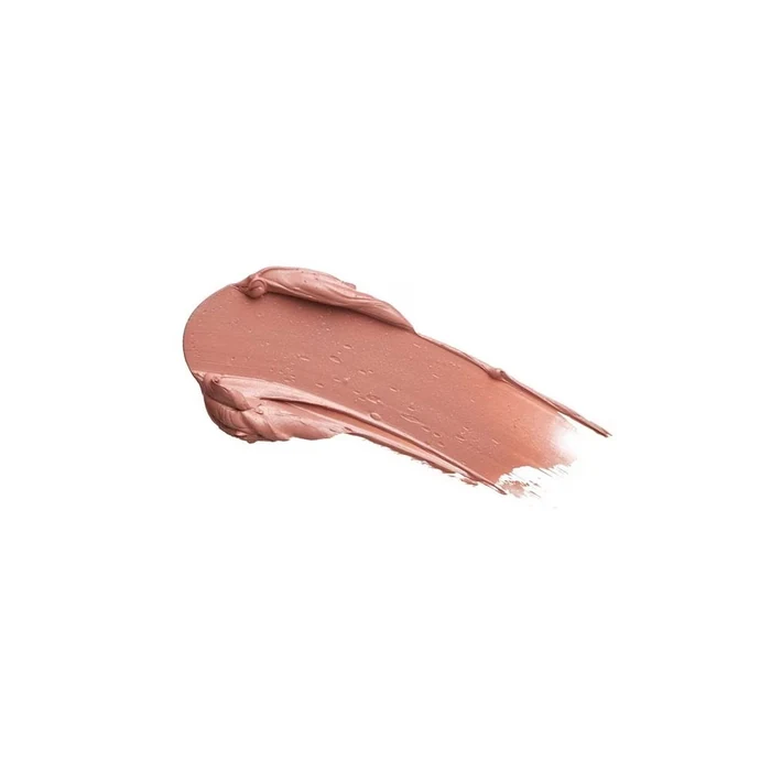 Makeup Revolution Creme 110 Chauffeur