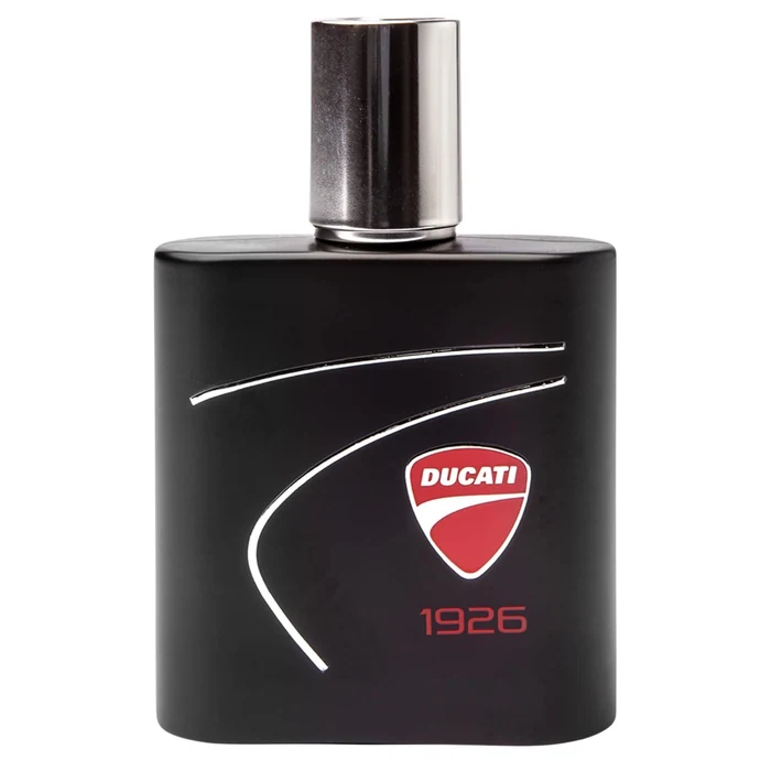 Ducati 1926