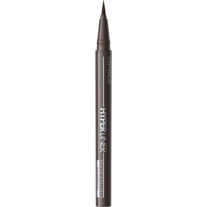 Catrice Hyper Lash 020 Dark Mocca
