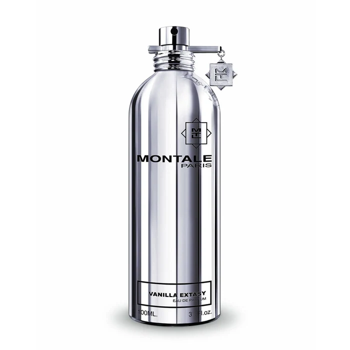 Montale Vanilla Extasy