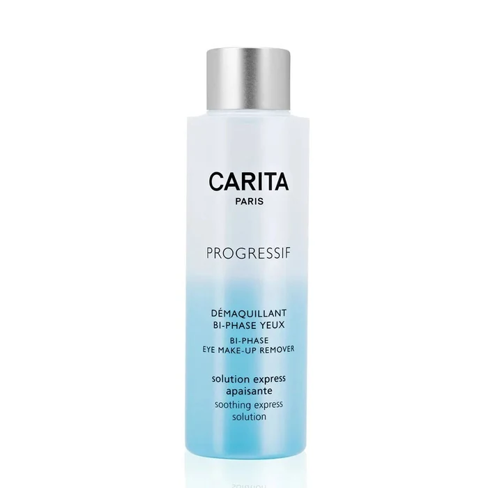 Carita Paris Progressif