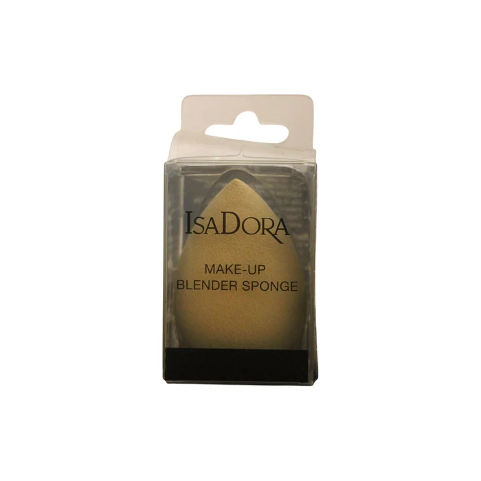 IsaDora Makeup Sponge