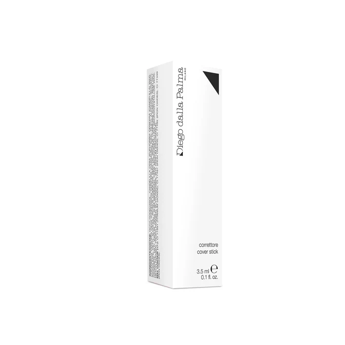 Diego Dalla Palma Concealer Stick 00