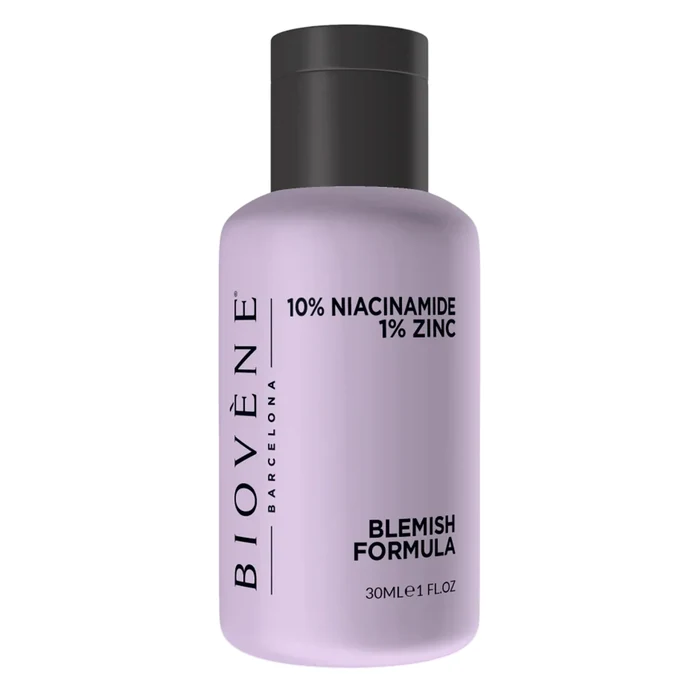 Biovene Blemish Formula