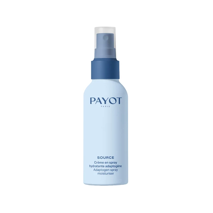 Payot Source Adaptogen