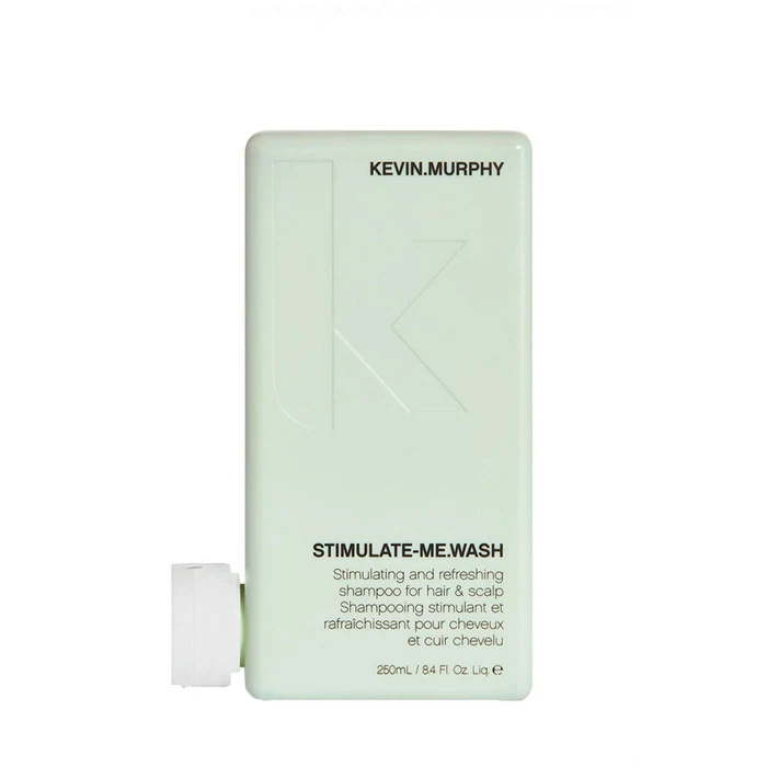 Kevin Murphy Stimulate Me Wash