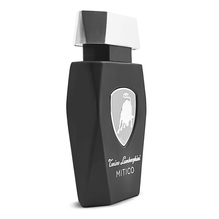 Tonino Lamborghini Mitico