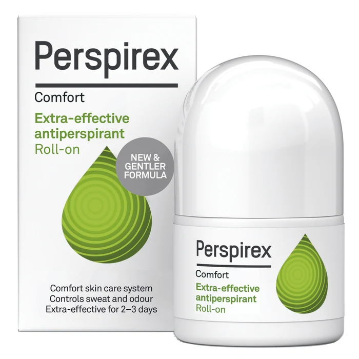 Perspirex Comfort