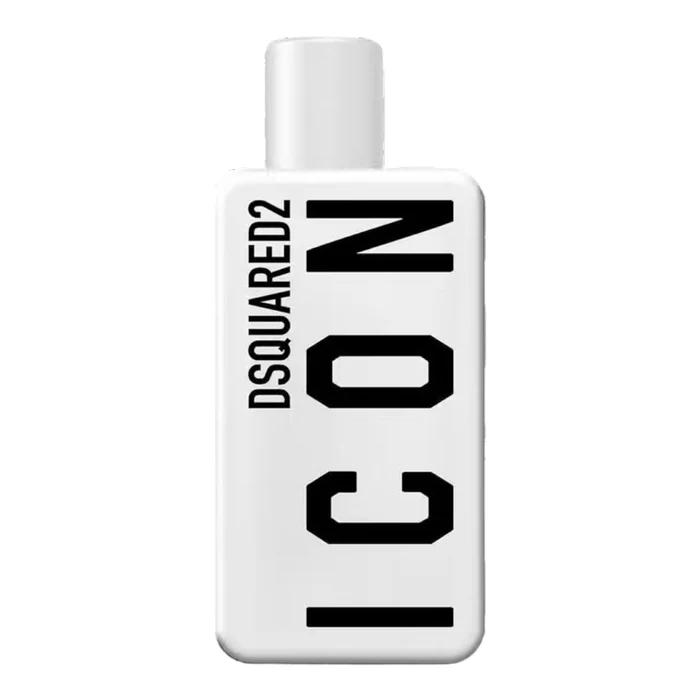 Dsquared2 Icon – Tester