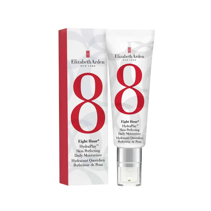 Elizabeth Arden Eight Hour