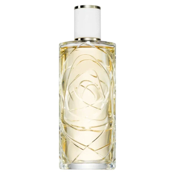 Lancôme O Zenith