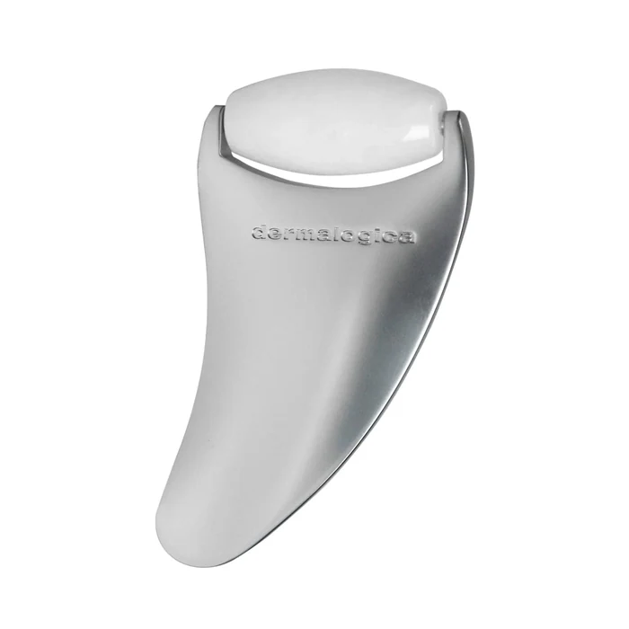 Dermalogica Gua Sha