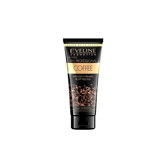 Eveline Spa! Professional
