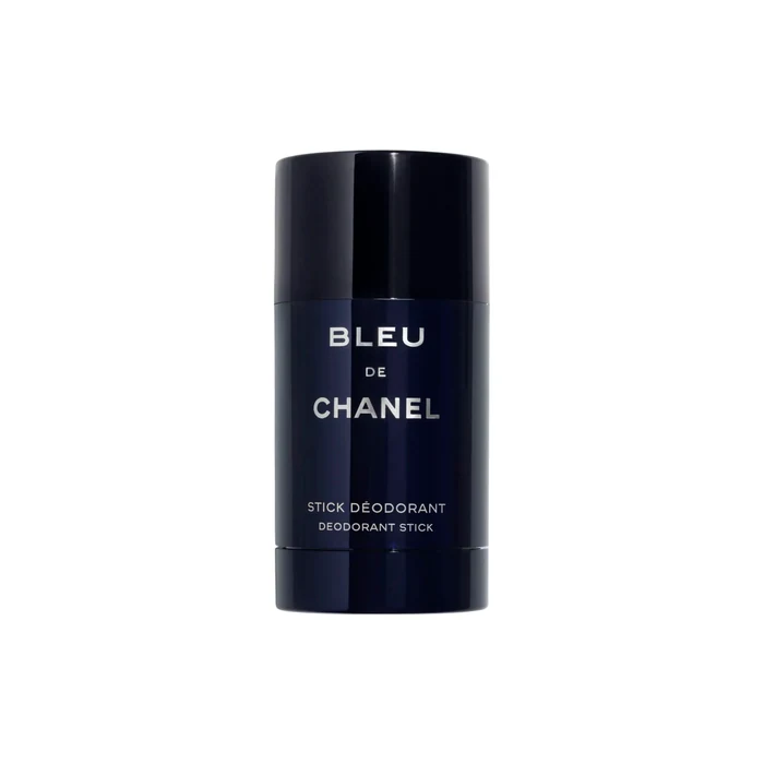 Chanel Bleu de Chanel