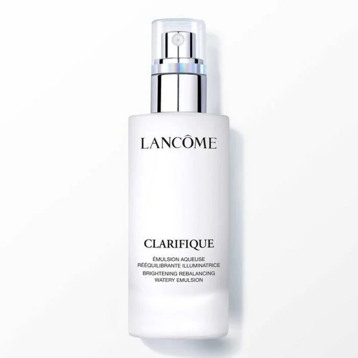 Lancôme Clarifique