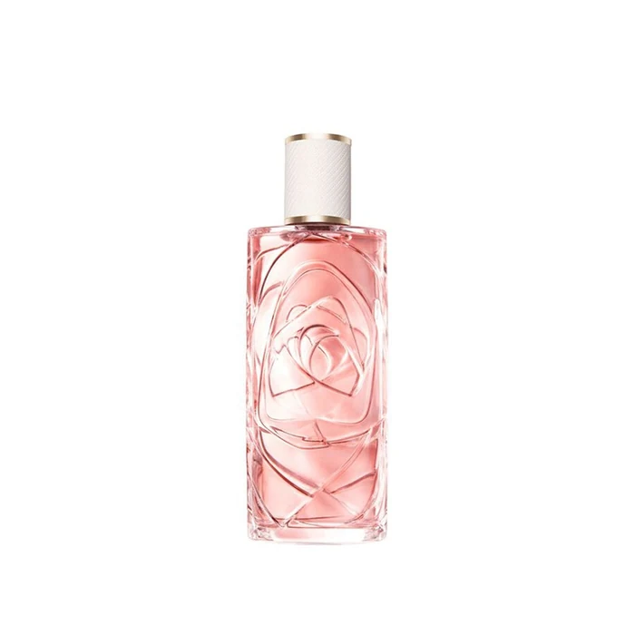 Lancôme O Over the Top – Tester