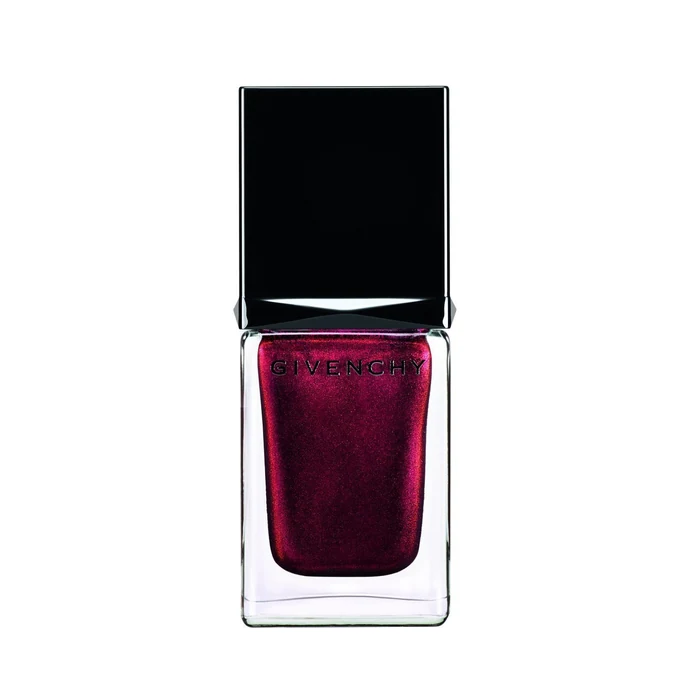 Givenchy Le Vernis N11