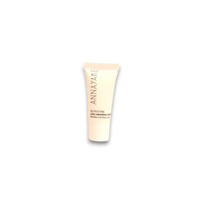 Annayake Ultratime – Probe