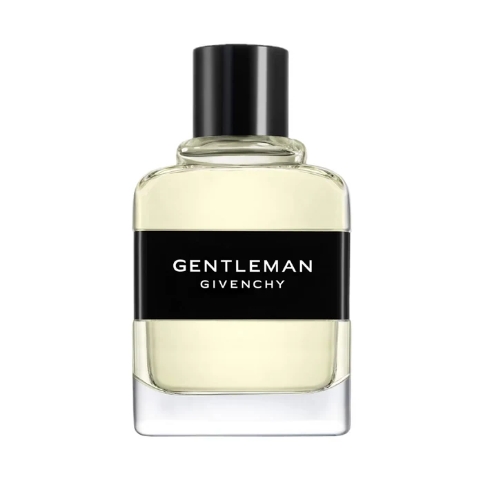 Givenchy Gentleman