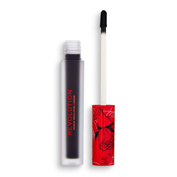 Makeup Revolution Creme Nightmare