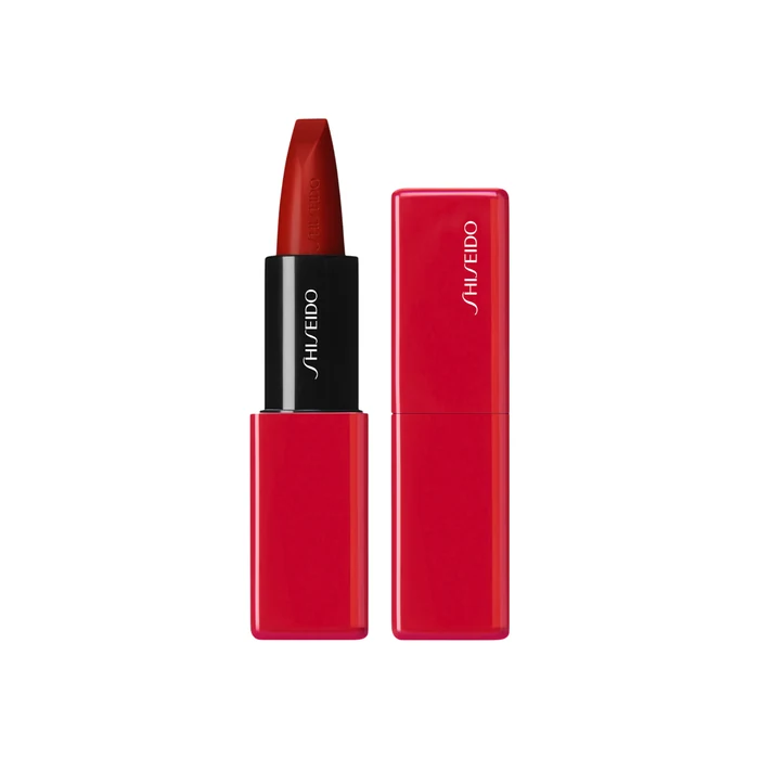 Shiseido Technosatin 413 Main Frame