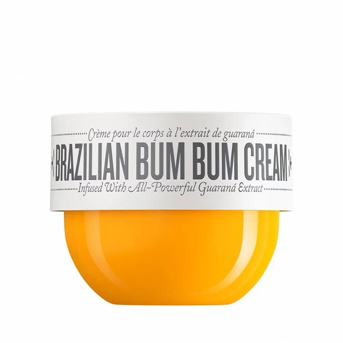 Sol de Janeiro Bum Bum