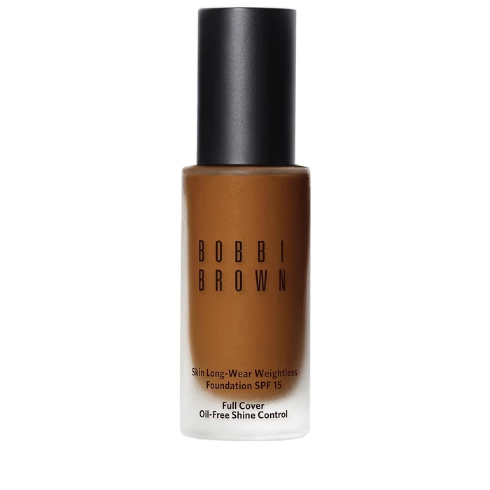 Bobbi Brown Skin 080 Neutral Almond