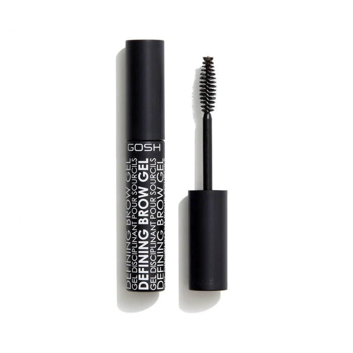 Gosh Defining Brow 001 Clear