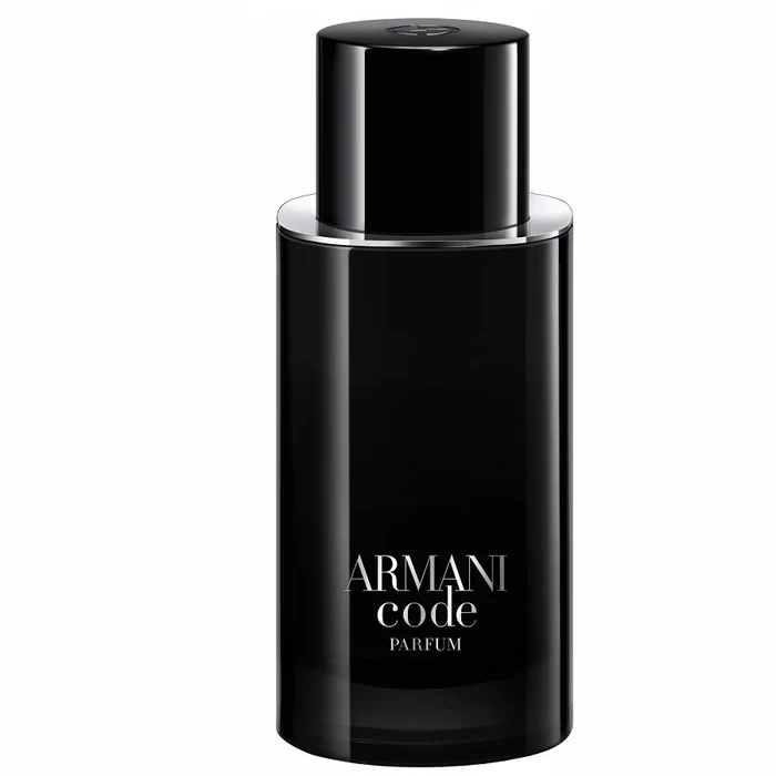 Armani Code