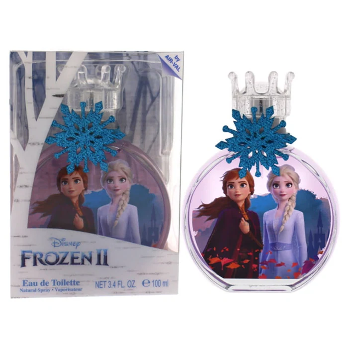 Disney Frozen 2