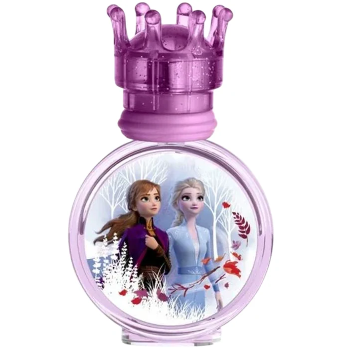 Disney Frozen 2