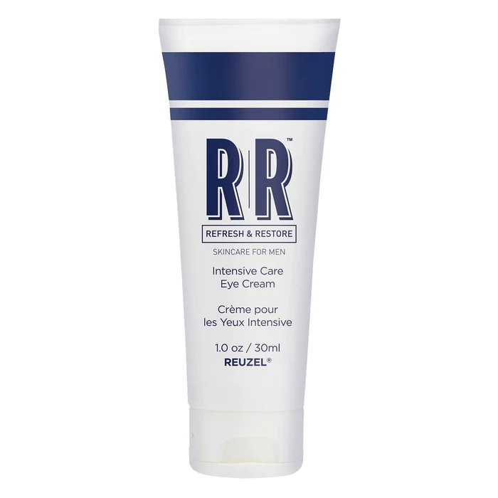 Reuzel RR