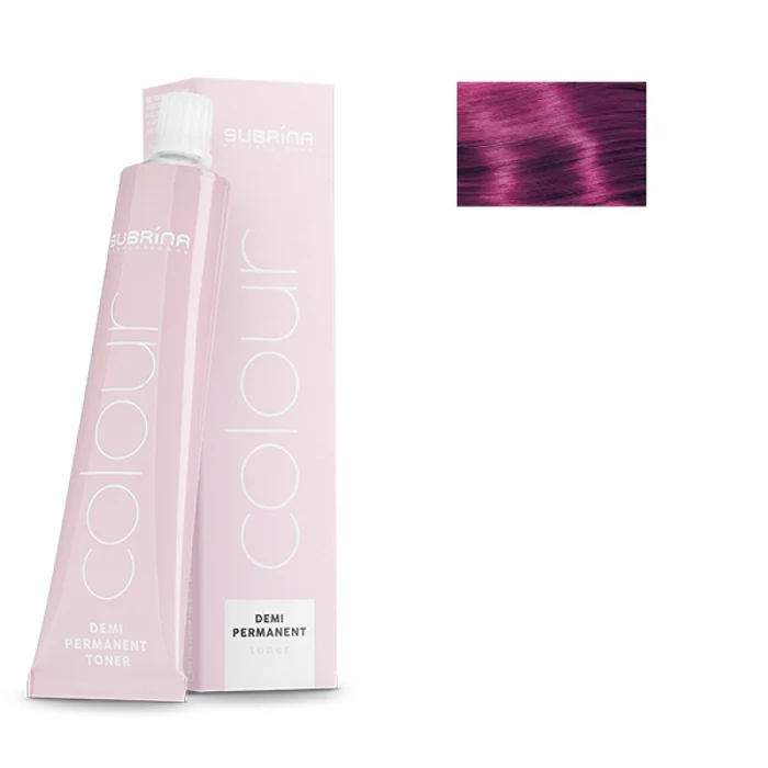 Subrina Professional Senseo 7/6