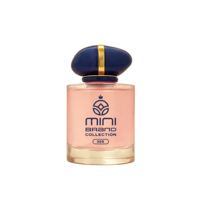 MiniBrand 305