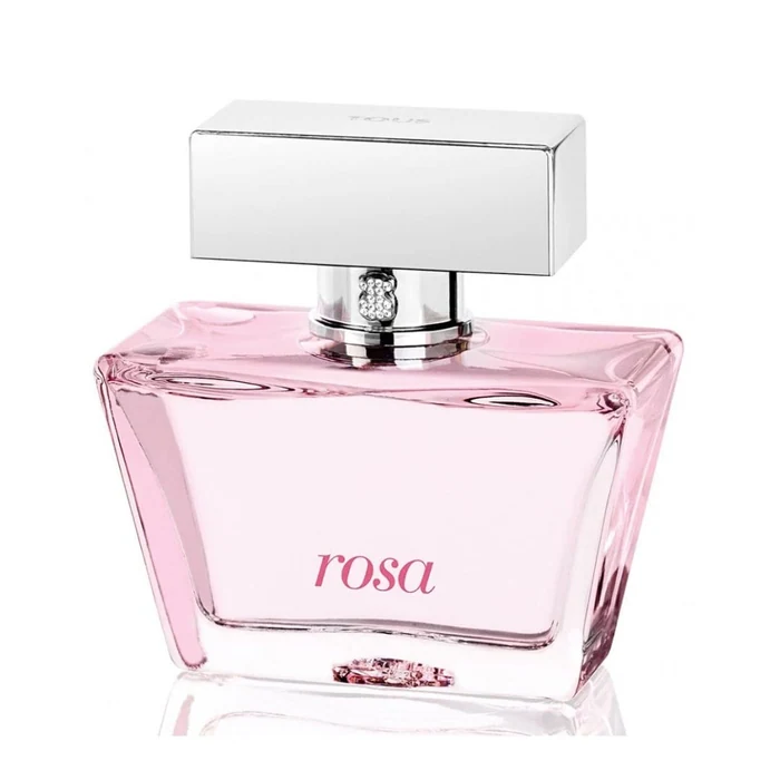 Tous Rosa