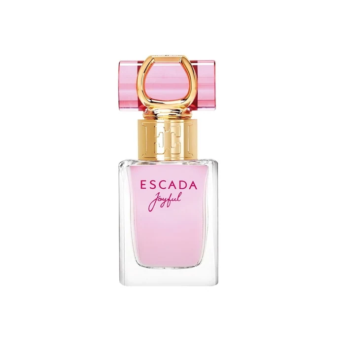Escada Joyful