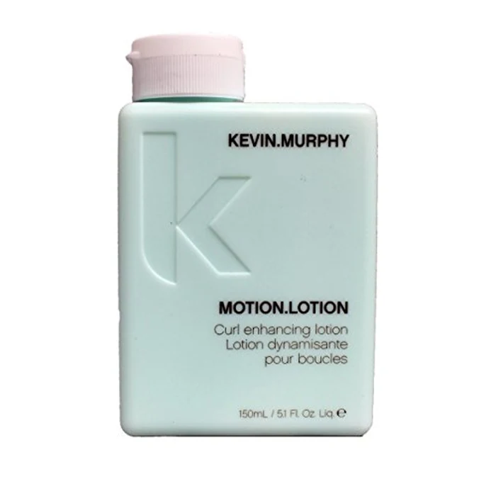 Kevin Murphy +Code 9.1