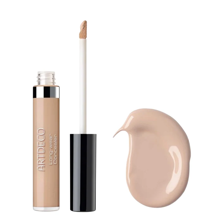 Artdeco Liquid Concealer 22 Olive