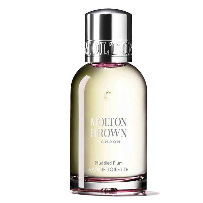 Molton Brown Muddled Plump