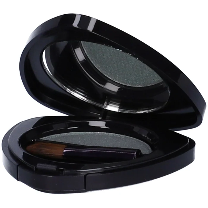Dr. Hauschka Eyeshadow 04 Verdelite