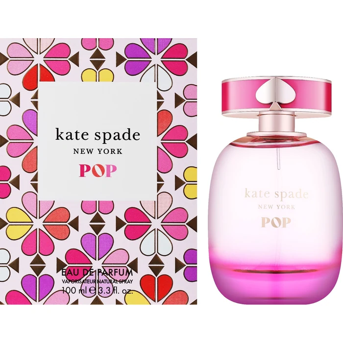 Kate Spade Pop