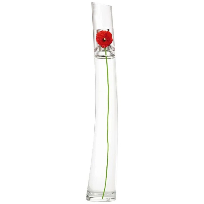 Kenzo Flower Essentielle