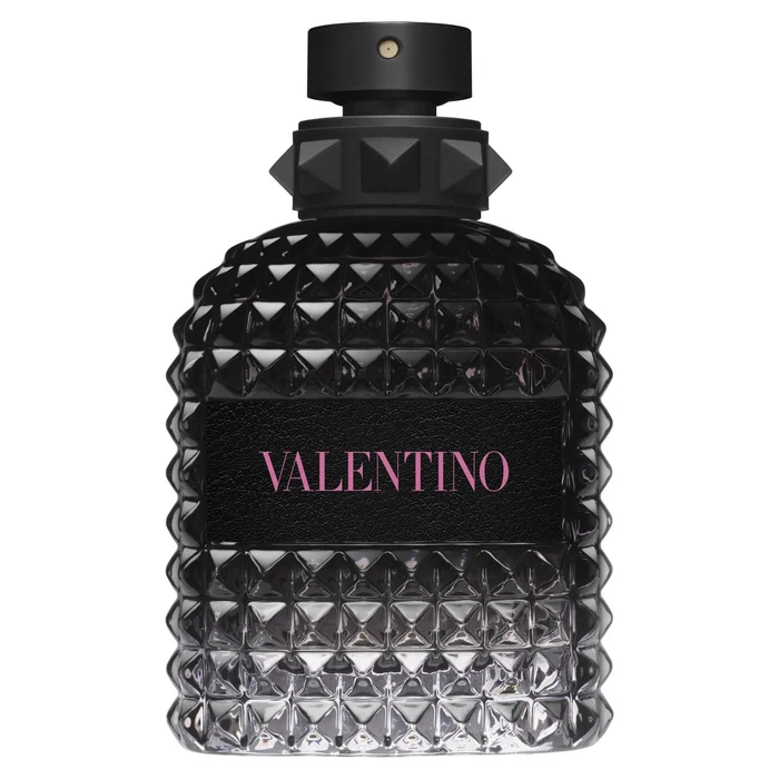Valentino Uomo Born In Roma