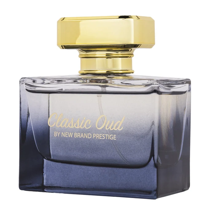 New Brand Prestige Classic Oud