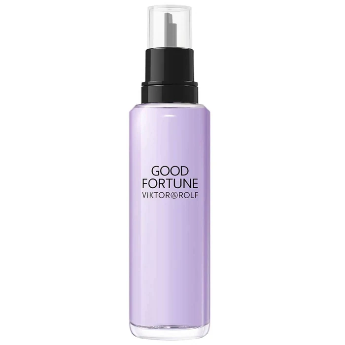 Viktor & Rolf Good Fortune