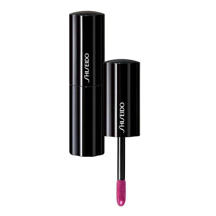 Shiseido Lacquer VI418 Diva – Tester